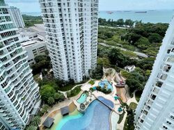 Cote D'Azur (D15), Condominium #563201721